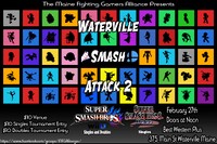 Waterville Smash Attack 2.jpg