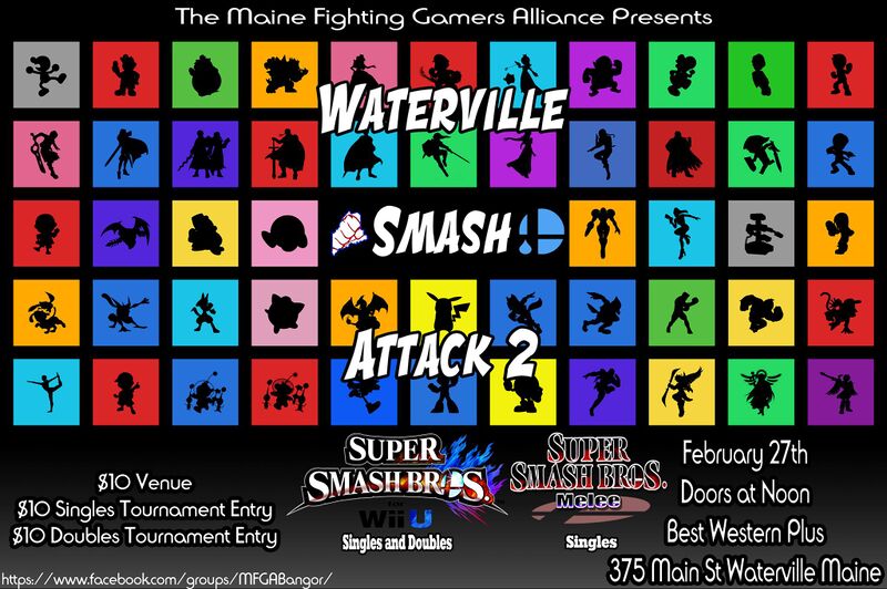 File:Waterville Smash Attack 2.jpg