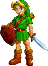 Young Link.png