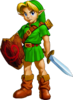 Young Link.png