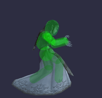 ZeldaBThrowSSBB.gif