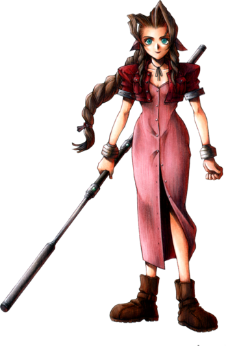 Aerith.png