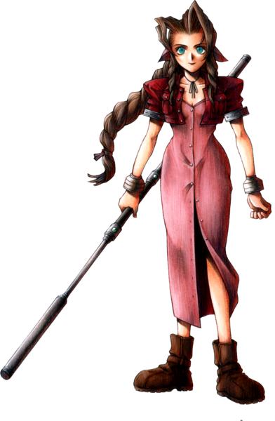 File:Aerith.png