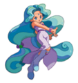 Brawl Sticker Water Fairy Elias (Nintendo Puzzle Collection).png