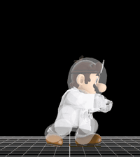 DrSSB4.MarioThrowDown.gif