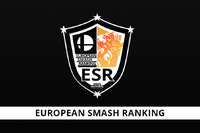 European Smash Rankings.png