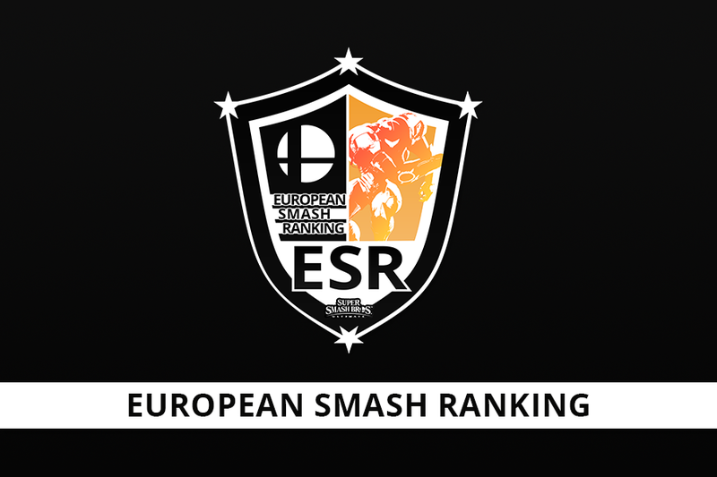 File:European Smash Rankings.png