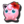 Jigglypuff (SSB4)