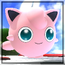 JigglypuffIcon(SSB4-U).png