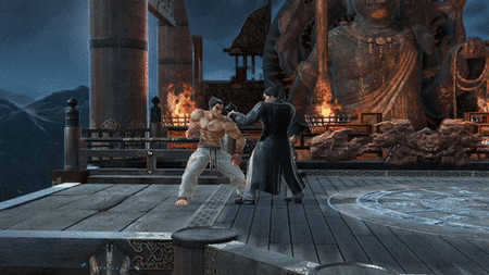 Kazuya WGF SSBU.gif