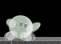 KirbyPummelSSB4.gif
