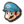 Mario (SSB4)