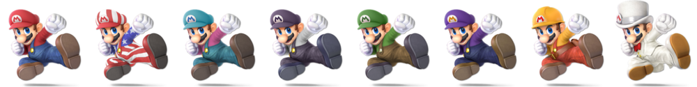 Mario Palette (SSBU).png