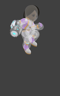 MiiGunnerDAirSSBU.gif