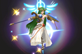Palutena SSBU Skill Preview Up Special.png