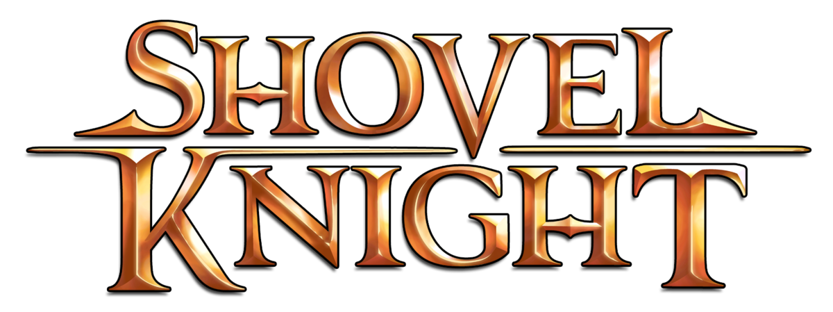 Shovel Knight - Wikipedia