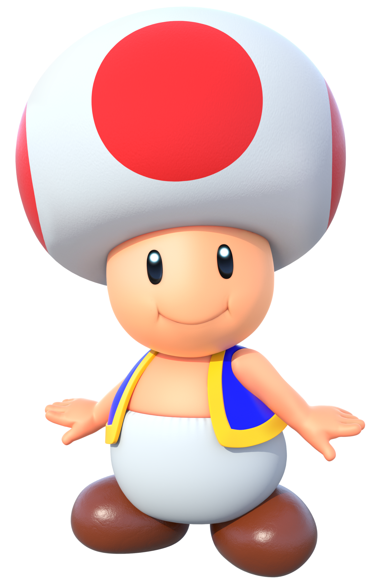 Princess Toadstool Peach - Incredible Characters Wiki