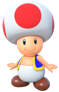Toad MP10.png