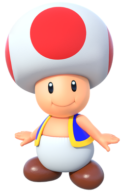 Toad MP10.png