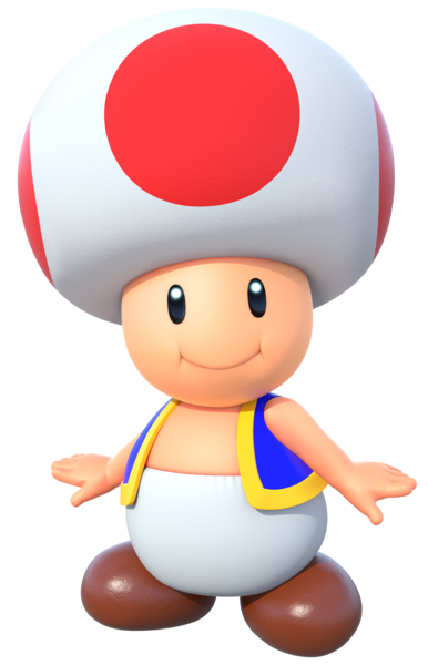 File:Toad MP10.png