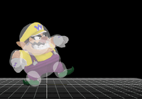 WarioJab1SSB4.gif