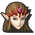 Zelda (SSB4)