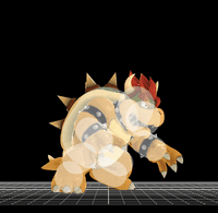 BowserUpSmashSSB4.gif