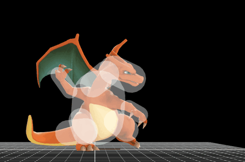 CharizardJab1.gif