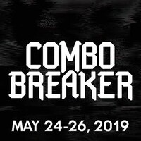 Combo Breaker 2019 Logo.jpg