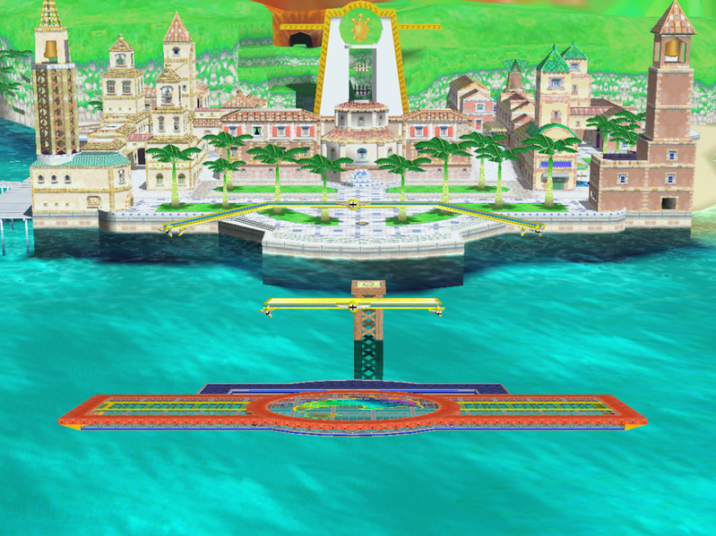File:Delfino Plaza Akaneia.png