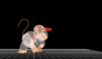 DiddyKongFTiltUpSSB4.gif