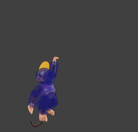 DiddyKongLedgeAttackSSBU.gif