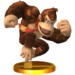 DonkeyKongTrophy3DS.png