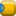 FrameIcon(HitboxStateE).png