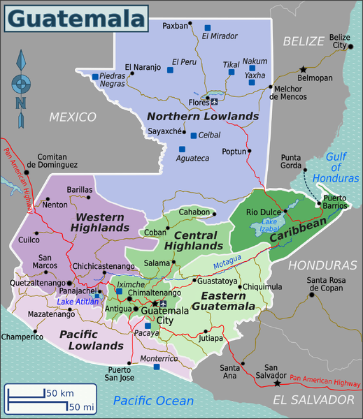 File:Guatemala.png