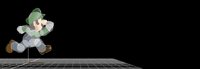 LuigiDashAttackSSB4.gif