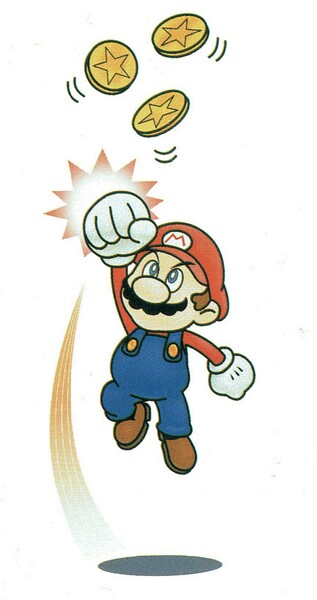 File:Mario-Up-Special-64.jpg