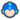 MegaManHead.png