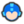 Mega Man