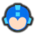 Mega Man (SSBU)