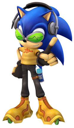 PPlus Jet Set Sonic.png