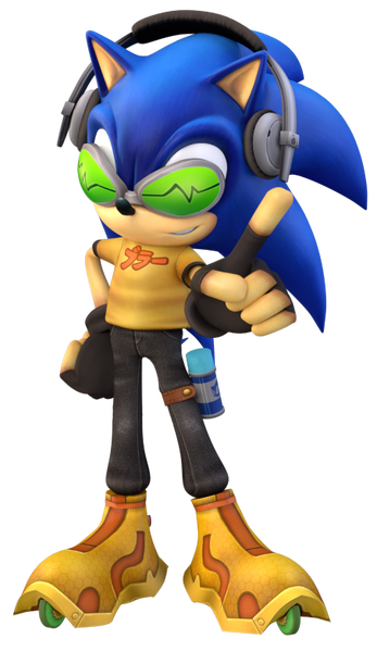 File:PPlus Jet Set Sonic.png