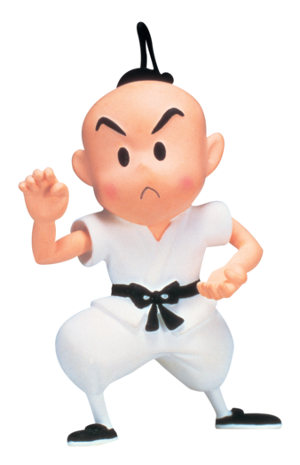 Poo EarthBound.png