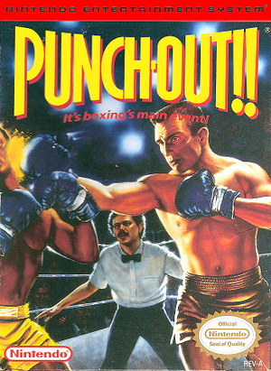 PunchOutNESBoxart.PNG