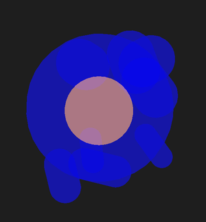 Rest hitbox SSBB.png