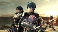 SSBUWebsiteByleth1.jpg