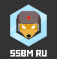 Ssbm ru logo.png