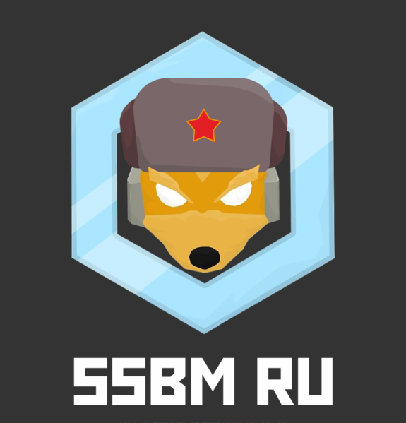 File:Ssbm ru logo.png