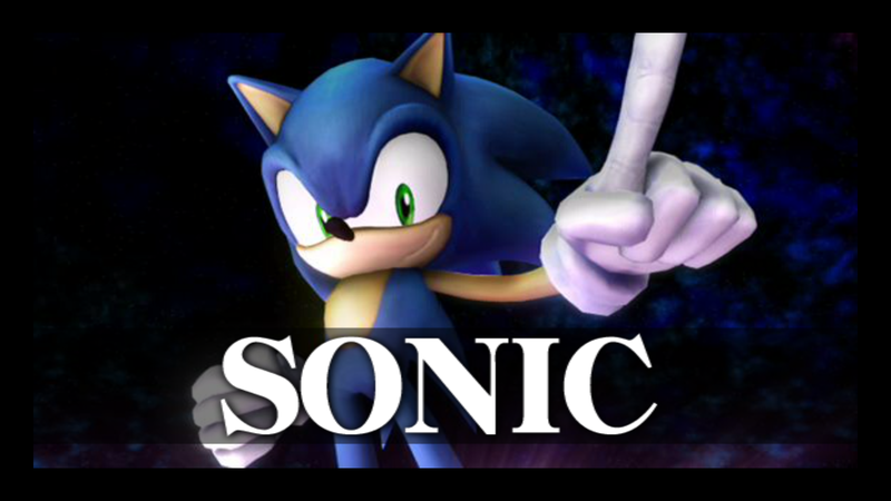 File:SubspaceIntro-Sonic.png