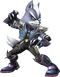 WolfSSB(Clear).png
